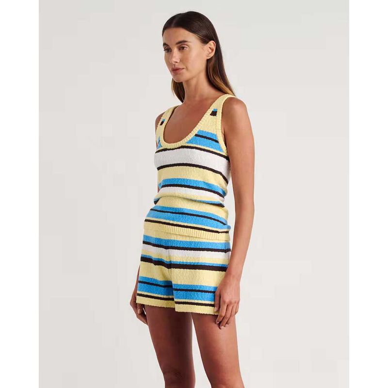 JAG Arden Knit Tank image number 6